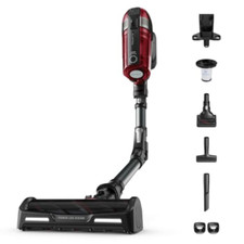 Rowenta force 12.60 usato  Roccagloriosa
