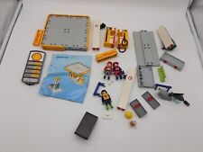 Vintage playmobil shell for sale  ST. LEONARDS-ON-SEA