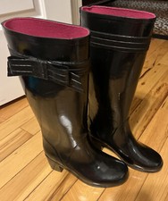 Kate spade women for sale  Minneapolis