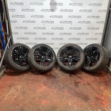 Audi line mk1 for sale  OLDHAM