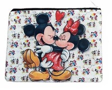 New mickey minnie for sale  Cranberry Township