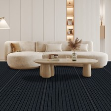 Indoor floor protector for sale  Chino