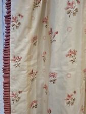 Vintage pair colefax for sale  OXTED