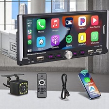 6.9 car stereo for sale  WARRINGTON