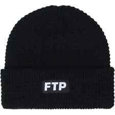 Ftp waffle knit for sale  Brooklyn
