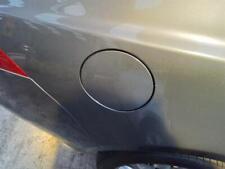 Fuel filler flap for sale  WINSFORD
