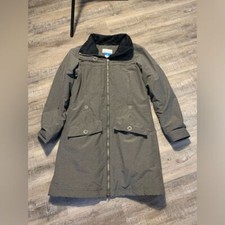 Columbia winter coat for sale  Monroe