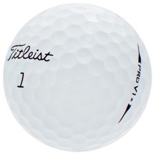 Titleist pro right for sale  USA