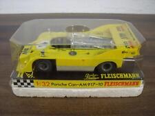 Fleischmann auto rallye gebraucht kaufen  Deutschland