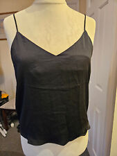 Mng black spaghetti for sale  POLEGATE