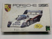 Italeri protar rothmans for sale  Yonkers