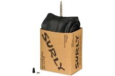 Surly camera aria usato  Ravenna