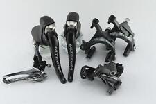 Shimano ultegra 6800 gebraucht kaufen  Deutschland