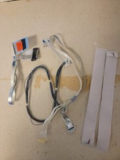 CABO E CONECTORES LG 49LJ55-UA  comprar usado CABO E CONECTORES LG 49LJ55-UA  comprar usado  Enviando para Brazil