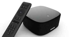 Sfr box tv8 d'occasion  Pierrefitte-sur-Seine