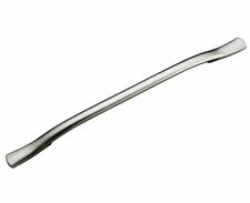 Cabinet door handle for sale  Cheboygan