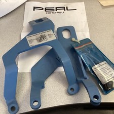 41798 engine lift for sale  Coffeyville