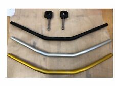 Vparts manubrio moto usato  Vobbia