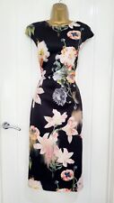 Ted baker size for sale  RETFORD