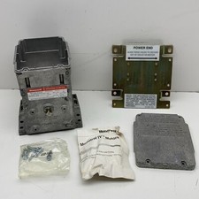 Honeywell m9494d 1000 for sale  Montrose