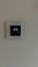 Raumthermostat fußbodenheizun gebraucht kaufen Raumthermostat fußbodenheizun gebraucht kaufen  Aurich