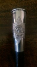 Irish guards guards for sale  NEWTOWNABBEY