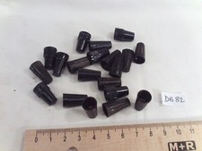 Old plastic screw d'occasion  Expédié en Belgium