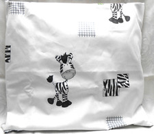 Zebra esel pferd gebraucht kaufen  Erfurt