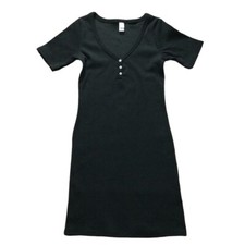 Alternative apparel kohls for sale  Niles