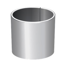 MB2540DU MB2540WMU arbusto de geleira de rolamento dividido 25mm x 28mm x 40mm comprar usado  Enviando para Brazil
