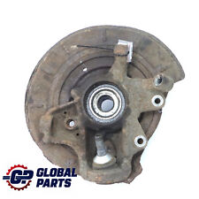 Portaruota mercedes w164 usato  Italia