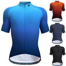 Wulibike radtrikot herren gebraucht kaufen  Gelsenkirchen