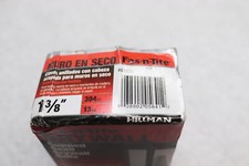 Hillman drywall nail for sale  Chillicothe