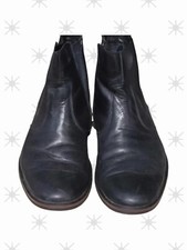 Używany, Sztyblety Meskie Size 41  na sprzedaż  PL