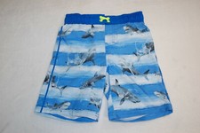 Boys board shorts for sale  Axtell