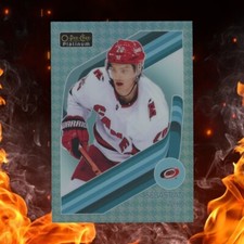 2023 pee chee d'occasion  Expédié en Belgium