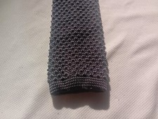 Richard james tie. for sale  MATLOCK