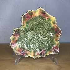 leaf shaped footed dish for sale leaf shaped footed dish for sale Bentleyville