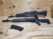 airsoft elite force for sale airsoft elite force for sale Dunnellon