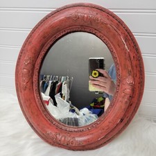 Antique mid late for sale  Spokane