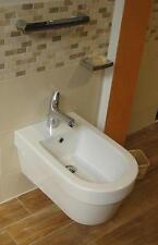 Catalano zero bidet gebraucht kaufen  Wahlstedt