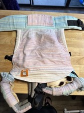 Tula standard baby for sale  Tucson
