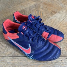 Nike men futsal for sale  CHISLEHURST