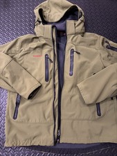 Rara giacca softshell usato Rara giacca softshell usato  Spedire a Italy