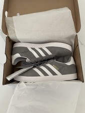 Adidas gazelle gebraucht kaufen Adidas gazelle gebraucht kaufen  Castrop-Rauxel