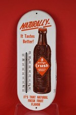 Orange crush naturally for sale  Onley