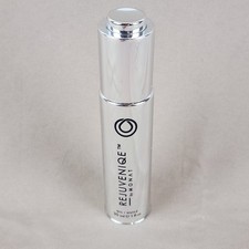 Monat rejuvenique oil for sale  Clearville