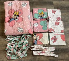 Vtg minnie mouse for sale  Marshall