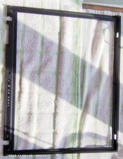T43 ibm lenovo for sale  STREET