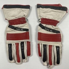 Vintage kev lar for sale  Derby